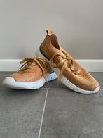Kekke Ilse Jacobsen sneakers camel 39 -zgan-, Bruin, Verzenden, Sneakers of Gympen, Ilse Jacobsen