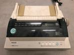 Philips NMS 1433 Plus printer, Ophalen of Verzenden, Philips