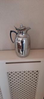 Alfi Thermoskan, Huis en Inrichting, Ophalen, Zo goed als nieuw