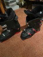 Skischoenen, Sport en Fitness, 160 tot 180 cm, Fischer, Schoenen, Ophalen of Verzenden