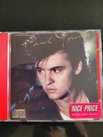 Paul Young - The Secret of Association CD, Ophalen of Verzenden, 1980 tot 2000, Gebruikt