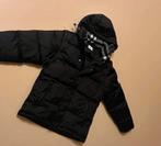 Burberry jas, Ophalen of Verzenden, Nieuw, Burberry, Jongen of Meisje