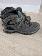 Salomon wandelschoenen, zgan, Ophalen of Verzenden, Zo goed als nieuw, Schoenen