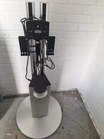 B&O TV standaard, Audio, Tv en Foto, Televisiebeugels, Ophalen of Verzenden, Zo goed als nieuw