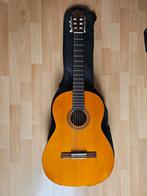 Gitaar Yahama CG-101, Ophalen, Zo goed als nieuw, Klassieke of Spaanse gitaar