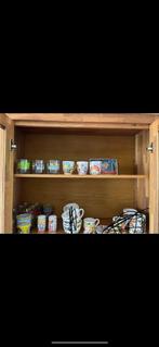 Blond amsterdam, Huis en Inrichting, Keuken | Servies, Ophalen, Nieuw, Aardewerk, Blond Amsterdam