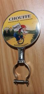Tapruiters en taphendels, Verzamelen, Biermerken, Ophalen of Verzenden, Zo goed als nieuw, Glas of Glazen