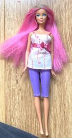 Barbie, Ophalen of Verzenden, Gebruikt, Barbie
