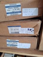 Nieuw! Gm Remschijven Corsa A Kadett D,E, Ophalen of Verzenden, Nieuw, Opel