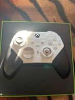 Xbox Elite Controller Series 2 - Topconditie!, Spelcomputers en Games, Spelcomputers | Xbox | Accessoires, Ophalen of Verzenden