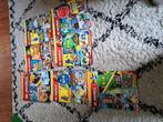Lego ninjago strips, Boeken, Kinderboeken | Jeugd | onder 10 jaar, Ophalen of Verzenden, Gelezen