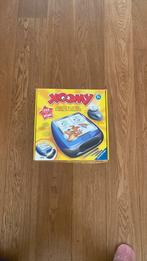 Xoomy - grote tekentafel Ravensburger, Hobby en Vrije tijd, Tekenen, Ophalen of Verzenden, Zo goed als nieuw
