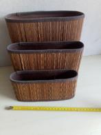 Post Organizer, Ophalen of Verzenden, Zo goed als nieuw