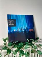 Limited MTV Unplugged 12’’ Blue vinyl Twenty One Pilots, Cd's en Dvd's, Ophalen of Verzenden, Zo goed als nieuw, 12 inch, Dance Populair