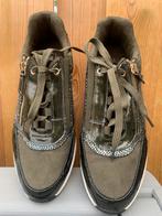 Danesschoenen maat 42, Kleding | Dames, Schoenen, Ophalen, Easy street, Groen, Sneakers of Gympen