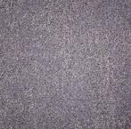 Restpartij Tapijttegels – Topkwaliteit, direct leverbaar, Overige kleuren, Nieuw, Ophalen of Verzenden, Tapijttegels