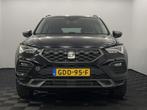 SEAT Ateca 1.5 TSI FR Business Intense Half leder, Parkeerse, Auto's, Seat, 15 km/l, Euro 6, 4 cilinders, 150 pk