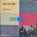 Alphaville Big in Japan, Cd's en Dvd's, Vinyl Singles, Ophalen of Verzenden, 7 inch, Zo goed als nieuw, Single