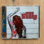 Joss Stone - Introducing Joss Stone, Ophalen of Verzenden, 2000 tot heden, Zo goed als nieuw