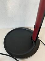 Moderne Tafellamp, Ophalen of Verzenden, Gebruikt, Metaal