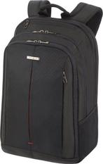 Samsonite laptoprugzak Guardit 2.0 Laptop Backpack 15,6 inch, Ophalen, 16 inch, Nieuw, Rugzak
