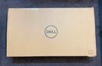 Dell 27” monitor Nieuw, Ophalen, Nieuw, DisplayPort, 61 t/m 100 Hz