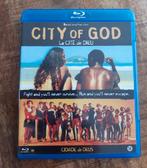 City of God / Cidade de Deus, Ophalen of Verzenden