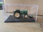 Miniatuur IFA RS 14/36 Famulus 36 (1960) - Beschadigd, Ophalen of Verzenden