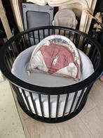 Baby box, Ophalen of Verzenden, Zo goed als nieuw