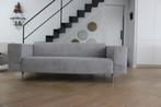 Refurbished Design On Stock, Huis en Inrichting, Ophalen, Hout, Driepersoons, 75 tot 100 cm