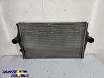 Intercooler Volvo V70/XC90/S60/S80 II ('00-'08) 9161207A, Gebruikt, Ophalen of Verzenden, Volvo, Volvo