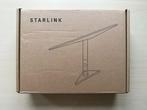 Starlink Standard Pivot Mount, Ophalen of Verzenden, Zo goed als nieuw