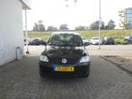 Volkswagen Fox 1.2 Trendline, Auto's, Voorwielaandrijving, 969 kg, 4 stoelen, 1198 cc