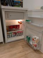 Wasmachinekast, ijskast is ook te koop, Ophalen of Verzenden, Zo goed als nieuw, 25 tot 50 cm, Minder dan 100 cm