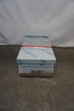 RVS neutraal element, werkbladunit, Minder dan 50 cm, Overige kleuren, Nieuw, Ophalen of Verzenden