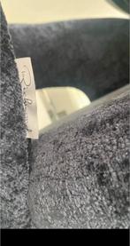 Richmond Stoelen - Zo Goed Als Nieuw!, Huis en Inrichting, Stoelen, Ophalen, Zo goed als nieuw, Overige materialen