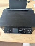 printer xxp-442 gratis af te halen, Computers en Software, Printers, Kopieren, Gebruikt, Printer, Inkjetprinter
