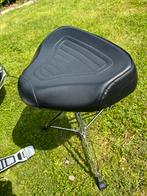 Drums, Muziek en Instrumenten, Drumstellen en Slagwerk, Ophalen, Gebruikt, Overige merken