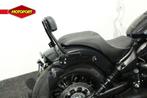 Indian SCOUT SPORT LIMITED TECH+ (bj 2024), Curieweg 6 a
2408 BZ  Alphen aan den Rijn, Chopper, Bedrijf, Indian