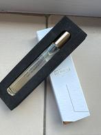 Ex Nihilo Gold Immortals Travel Spray, Ophalen of Verzenden, Zo goed als nieuw