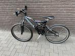 Limit cycle 24inch, Fietsen en Brommers, Fietsen | Mountainbikes en ATB, Hardtail, Zo goed als nieuw, Ophalen, Overige merken