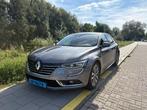 Renault Talisman 1.6 dCi Intens, Auto's, Euro 6, 4 cilinders, 23 km/l, Origineel Nederlands