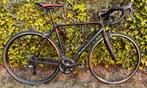 Cube Agree GTC  - Ultegra, Fietsen en Brommers, Fietsen | Racefietsen, 28 inch, Gebruikt, Carbon, Heren