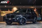 BMW X3 XDrive 30e High Executive, *12/STUKS*, 292 PK, M/Spor, 1998 cc, Gebruikt, Zwart, 2000 kg