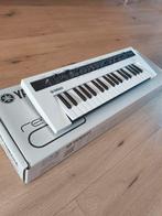 Yamaha Reface CS Synthesizer, Ophalen of Verzenden, Zo goed als nieuw