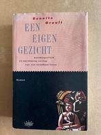 Benoîte Groult: Een eigen gezicht, Boeken, Ophalen of Verzenden, Gelezen, Overige