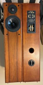 EPOS Luidsprekers, Gebruikt, Overige typen, 120 watt of meer, Ophalen