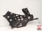 Mercedes Vito W447 Bumpersteun Links Voor A4478800216, Ophalen of Verzenden, Gebruikt, Mercedes-Benz, Bumper