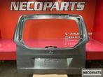 MERCEDES VITO W447 A447 ACHTERKLEP ACHTERDEUR ORIGINEEL, Auto-onderdelen, Carrosserie en Plaatwerk, Gebruikt, Ophalen of Verzenden