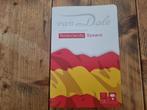 Van Dale Pocketwoordenboek Nederlands-Spaans, Nederlands, Ophalen of Verzenden, Zo goed als nieuw, Van Dale